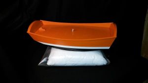 SeaCase custom colors