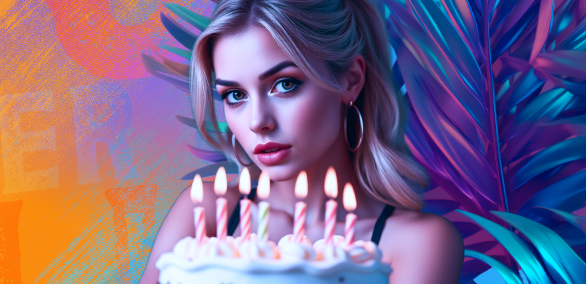 %250 Hoş Geldin Bonusu