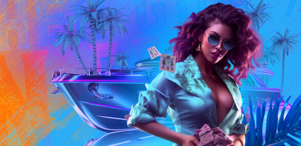 Mobil Özel %25 Bonus